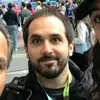 Jonathan Koziol - @jonathankoziol - TikTok