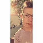 Natan Kozioł - @natanxs3 - Instagram