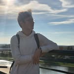 Natan Kozioł - @prywatny_natanek - Instagram