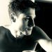 Nathan Koziol - Facebook