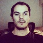 Nathan Koziol - @nathankoziol - Instagram
