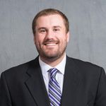 Nathan Koziol - @coachkoziol - Instagram
