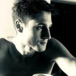 Nathan Koziol - @nath.koz - Instagram
