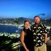 Nathan Koziol - Facebook