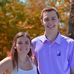 Nathan Koziol - Facebook