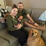 Nathan Koziol - @kozi_7 - Instagram