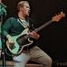 Nathan Koziol - Facebook