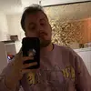 Nathan Koziol - @nathankoziol1 - TikTok