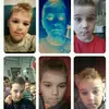 Nathan Koziol - @nathan_.k - TikTok