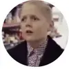 Nathan - @nathankoziol77 - TikTok