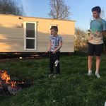 Nathan - @nathankoziol_ - Instagram