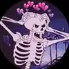 nathankoziol99 - @nathankoziol99 - TikTok