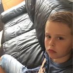 NathanKoziol - @nathankozi - Instagram