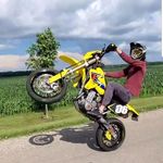 Nathan K - @nathan_krahn - Instagram