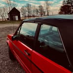 Nathan Krahn - Facebook