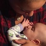 Nathan Krahn - @justkrahn - Instagram