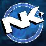 Nathan Krahn - @nathan_wes0608 - Instagram