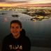 Nathan Krahn - Facebook