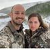 Nathan Krahn - Facebook