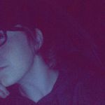 Nathan Krahn - @nathan.spam_account - Instagram
