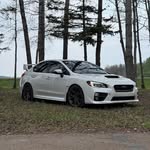 Nathan Krahn - @nick6_ - Instagram