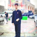 Nathan Krahn - @nathan_krahn14 - Instagram