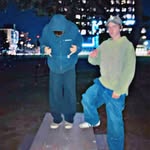 Nathan krahn - @1nonlynathan_1 - Instagram