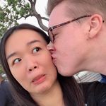 Nathan Krahn - @krahnnathan - Instagram