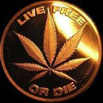Nathan Krahn - @nathan420krahn - Instagram