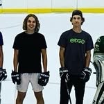 Nathan Krahn - @nathankrahn48 - Instagram