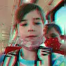 Nathan Krahn - @user779287670 - TikTok