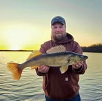 Nathan Krahn - Facebook