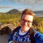 Nathan Krahn - @musicisbreath1 - Instagram
