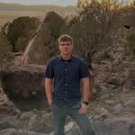 Nathan Krahn - @krahnnate - Instagram