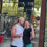 Nathan Krahn - @nathankrahn25 - Instagram