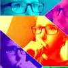 Nathan krahn - @n10500 - TikTok
