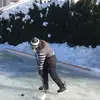 Nathan Krahn - @nathankrahn1088 - TikTok