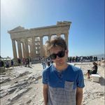 Nathan - @nathankrahn14 - Instagram