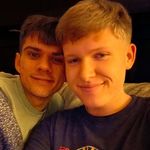 Nathan Ward - @nathankrahn708 - Instagram