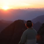 Nathanael Krahn - @nathanael_krahn06 - Instagram