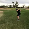 Nathan.krahn - @nathan_krahn88 - TikTok