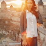 @nathann.krahn - Instagram