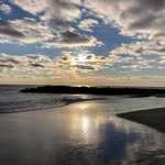 Melissa Nathan Krieger - @mnk1259 - Instagram