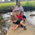 Nathan Krieger - Facebook