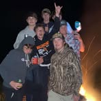 Nathan Krieger - Facebook