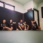 Nathan Krieger - @kriegernathan - Instagram