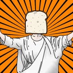 Nathan Krieger - @ascendedcrumb - Instagram