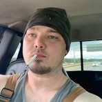 Nathan Krieger - Facebook