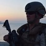 Nathan Krieger - @nathank0510 - Instagram