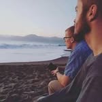 Nathan Krieger - @nkrieger0444 - Instagram